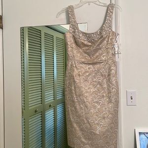 4 for $20 Maggy London NWT dress size 4. 4 for $20